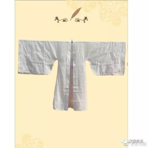 12日漢服成品市場動態 經典復刻與國潮創新并進，日常化與高端定制并行發展